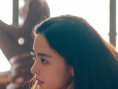 《人生会议》上映 肖央无限穿越争夺人生控制权