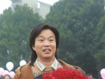 《人生会议》上映 肖央无限穿越争夺人生控制权