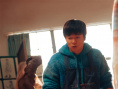 《人生会议》上映 肖央无限穿越争夺人生控制权