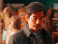 《人生会议》上映 肖央无限穿越争夺人生控制权
