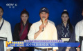 中戲動作表演班教學(xué)展演成功舉辦 總導(dǎo)演吳京感恩師生和觀眾