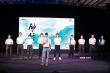 “影武堂”第八期結(jié)營(yíng)，吳京：學(xué)生已參演《鏢人》等項(xiàng)目