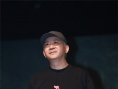 《無名之輩：否極泰來》首映 陳建斌章宇任素汐重聚