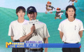 《中國(guó)電影報(bào)道》第180期（20250629）