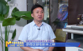 整裝待發(fā)！30余部新片瞄準(zhǔn)7月影市