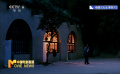 電影頻道將推出主題展播 紀(jì)念中國(guó)人民抗日戰(zhàn)爭(zhēng)暨世界反法西斯戰(zhàn)爭(zhēng)勝利80周年