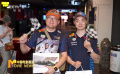 F1车迷集结！探访《F1：狂飙飞车》影迷观影活动