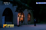 電影頻道將推出主題展播 紀(jì)念中國(guó)人民抗日戰(zhàn)爭(zhēng)暨世界反法西斯戰(zhàn)爭(zhēng)勝利80周年