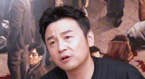 雷佳音：很珍惜和章子怡過招的機會