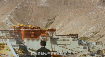信仰與命運(yùn)的交響！電影《天寶》曝終極預(yù)告