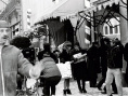 《教父》档案影像