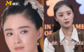 蔣欣：我是體驗(yàn)派的演員