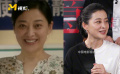梅婷：出演《恶意》很过瘾 但同时也心力交瘁