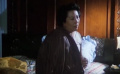 白雾街凶杀案：孩子是我的！你放开他！