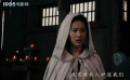 白幽灵传奇之绝命逃亡：古墓秘辛：公主护送惊险夺玉玺
