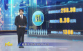 第25周《M指數(shù)》：2025上半年收官，總票房291.97億元位居歷史第三！