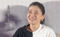 梅婷50歲狀態(tài)，端莊大氣的自然美