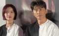 《惡意》全員飆戲 演員陣容好強大