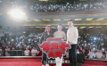 院线上新 | 一同走进陈可辛导演的新作《酱园弄·悬案》