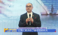 臧金生用詩歌獻(xiàn)禮建黨104周年