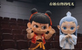 上映153天！創(chuàng)多項(xiàng)紀(jì)錄！《哪吒2》下映 159億收官