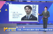 回顧上半年難忘瞬間 期待下半年精彩繼續(xù)