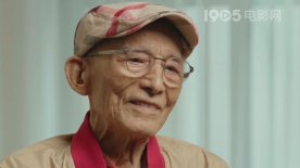92歲游本昌宣誓入黨 表演對我來說是件神圣的事