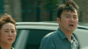 雷佳音：我接戏都是随缘的 即便一直演同一类角色也没什么不好