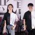 电影《恶意》北京首映礼 监制陈思诚回应创作初衷