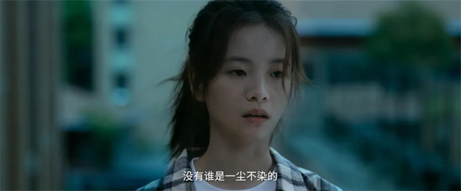 全程反转不停，陈思诚新片《恶意》真的太狠了！