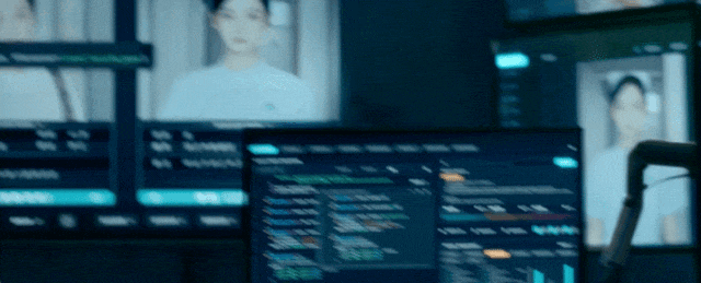 全程反转不停，陈思诚新片《恶意》真的太狠了！