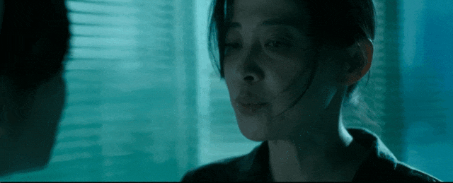 全程反转不停，陈思诚新片《恶意》真的太狠了！