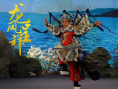 《龍鳳呈祥》劇照
