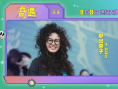 喜劇電影《奇遇》曝預(yù)告 賈冰回到18歲放飛自我！