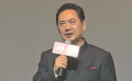 導(dǎo)演劉勁：紅軍將士永遠活在觀眾心中