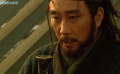 劍客春秋(第一部)：戰(zhàn)國(guó)劍客回憶青春與家國(guó)風(fēng)云！
