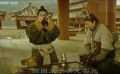 劍客春秋(第一部)：燕國壯士為刺秦，獻地獻首籌奇計！