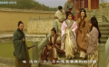 劍客春秋(第一部)：13歲殺人的劍客，秦國(guó)統(tǒng)一下的抉擇！