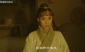 劍客春秋(第一部)：韓國遺女助劍客荊軻刺秦王！
