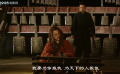剑客春秋(第二部)：剑客为友复仇，欲刺杀东巡秦王！