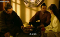 劍客春秋(第二部)：擂臺(tái)決戰(zhàn)！皇帝獎(jiǎng)賞究竟花落誰(shuí)家？