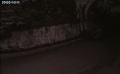 間諜戰(zhàn)與女色無關(guān)：英國軍事代表團(tuán)參觀，戴局長委托他人接待！