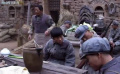 尖刀班：八路軍深夜出擊騷擾敵軍任務(wù)！