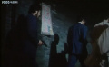 間諜戰(zhàn)與女色無關(guān)：參觀團(tuán)欲探秘密碼室，關(guān)鍵鑰匙卻在向飛手里！