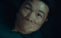 緝槍：車站風云，神秘人物蹤跡揭秘