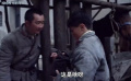 尖刀班：虛驚一場(chǎng)！尖刀班撤銷命令反轉(zhuǎn)啦