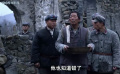 尖刀班：倔小伙求入尖刀班，班長(zhǎng)終允教打槍