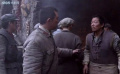 尖刀班：參軍小伙借錢，兄弟危難引牽掛！