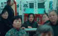 緝槍：15萬索賠背后的憤怒與委屈！