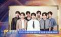 《中國電影報道》第182期（20250701）